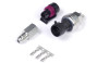Haltech 500 PSI TI Pressure Sensor