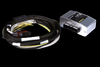 Haltech HPI6 High Power Igniter 6 Channel 2m Flying Lead Kit