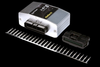 Haltech HPI8 High Power Igniter 8 Channel w/Plug & Pins