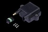 Haltech High Output Inductive Coil