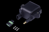 Haltech CDI Coil (Incl Plug & Pins)