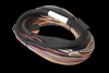 Haltech IO 12 Expander Box 8ft Flying Lead Harness (A/B Box)