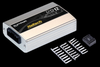 Haltech IO 12 Expander Box A CAN Based 12 Channel w/Plug & Pins