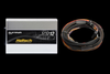 Haltech IO 12 Expander Box A CAN Based 12 Channel w/Flying Lead Harness