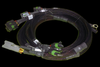 Haltech 8 Channel Individual High Output IGN-1A Inductive Coil Harness