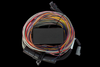 Haltech Elite 750 Premium Universal Wire-In Harness - 2.5m (8ft)