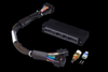 Haltech Elite 1000/1500 Plug-n-Play Adaptor Harness