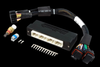 Haltech Elite 2500 Plug-n-Play Adaptor Harness