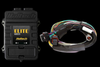 Haltech Elite 2500 Basic Universal Wire-In Harness ECU Kit
