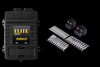 Haltech Elite 2500 ECU & Plug and Pin Set