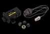 Haltech TMS-4 - Tire Monitoring System w/ External Sensors