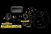 Haltech Stand Alone IC-7 Color Dash (Classic) Install Kit - CAN