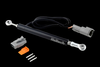 Haltech Linear Position Sensor (1/2in - 50mm Travel)