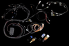 Haltech Elite 2000/2500 Adapter Harness