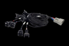 Haltech NEXUS Rebel LS EV1 Injector Sub-Harness