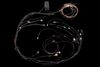 Haltech Elite 1000/1500 Terminated Main Harness Only
