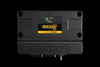 Haltech NEXUS S2 (ECU Only)