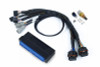 Haltech NEXUS S3 Plug-n-Play Adapter Harness