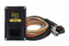Haltech NEXUS IO16 Input/Output Expander w/Universal 8.5ft Wire-In Harness