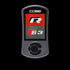 Cobb 15-17 Volkswagen Golf R w/ DSG (MK7) AccessPORT V3