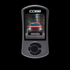 Cobb 21-22 Ford GEN3 Raptor AccessPORT V3