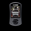 Cobb Audi S4/S5/SQ5 (B9/B9.5) AccessPORT V3