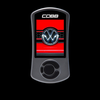 Cobb Volkswagen Golf/GTI MK7/7.5 / Jetta A7/7.5 GLI / Audi A3 (8V) AccessPORT V3