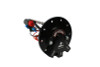 Aeromotive Fuel Pump - Universal - EFI Returnless Phantom - 60psi - 6-10in Depth