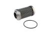 Aeromotive Stealth In-Tank -12AN Bulkhead 100 Micron Stainless Steel Fuel Filter