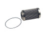 Aeromotive 100 Micron Replacement Element for 12318/12319
