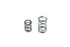 Aeromotive Replacement Spring (for Regulator 13301/13351