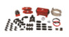 Aeromotive A1000 EFI Fuel System (11101 Pump/13101 Reg/Filters/Hose/Etc.)