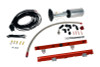 Aeromotive C6 Corvette Fuel System - Eliminator/LS1 Rails/Wire Kit/Fittings