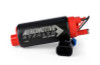Aeromotive 340 Series Stealth In-Tank E85 Fuel Pump - Center Inlet - Offset (GM applications)