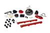 Aeromotive 05-09 Ford Mustang GT 4.6L Stealth Fuel System (18676/14116/16306)