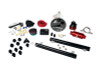 Aeromotive 05-09 Ford Mustang GT 5.4L Stealth Fuel System (18676/14141/16306)
