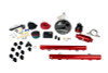 Aeromotive 05-09 Ford Mustang GT 5.0L Stealth Fuel System (18676/14130/16306)