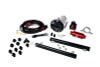 Aeromotive 07-12 Ford Mustang Shelby GT500 5.4L Stealth Eliminator Fuel System (18683/14141/16307)