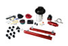 Aeromotive 10-13 Ford Mustang GT 5.4L Stealth Eliminator Fuel System (18695/14144/16306)