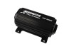 Aeromotive Pro-Series Fuel Pump - EFI or Carbureted Applications