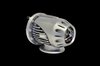 HKS SUPER SQV4 UNIVERSAL ASSY
