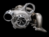 BL62X B58 Gen 1 6-Port Hybrid Turbo