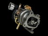 Boost Lab TD05H-20G Turbocharger for Subaru STI (400HP)