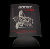 Boost Lab InterKoozie