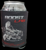 Boost Lab InterKoozie