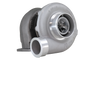 BorgWarner Turbocharger Series S300 95-06 International DT466/I530E 7.64L