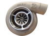 BorgWarner Turbocharger S410G 3406E