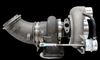 4035044 Holset Turbocharger Dodge Cummins ISB (HY35W)