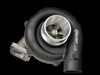 BL-5757 Turbocharger