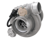 BorgWarner Super Core EFR B2 8374